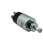 Resim Unıpoınt 12v Marş Otomatiği 2 Delik Japon N11.17712 