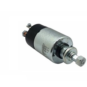 Resim Unıpoınt 12v Marş Otomatiği 2 Delik Japon N11.17712 