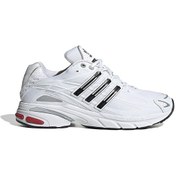 Resim Adidas Adistar Cushion Unisex Günlük Ayakkabı Id1167 Beyaz Id1167 Beyaz 