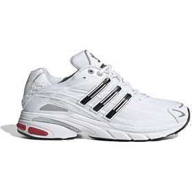 Resim Adidas Adistar Cushion Unisex Günlük Ayakkabı Id1167 Beyaz Id1167 Beyaz 