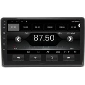 Resim Navimex Araç Multimedya Ekran 9inch - Carplay & Android Auto - Navigasyon - Android Multimedya Cihazı 
