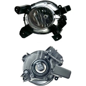 Resim Sis Lambası İ10 2014-2016 Sol Büyük Tip - Product Code 