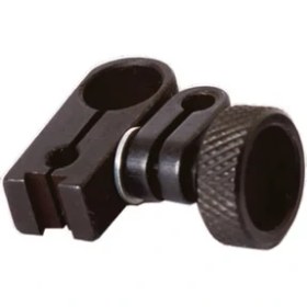 Resim ASIMETO 8mm DESTEK BAĞLANTI APARATI AS-500252 