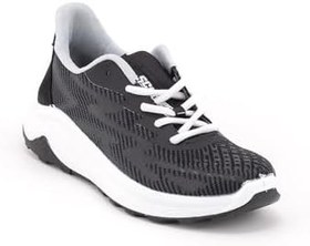 Resim Scooter 2010 Kadın Günlük Spor Ayakkabı 