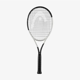 Resim Head Speed Pro Kordajsız Tenis Raketi U20 