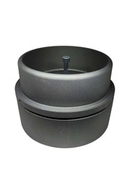 Resim Vira Vi-Ra Boru Paftası 160mm 