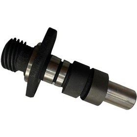 Resim Suzuki Gn 250 Egsantrik Mili 