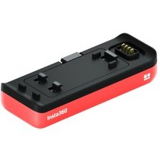 Resim Insta360 One R CINORBC/A Battery Charger 