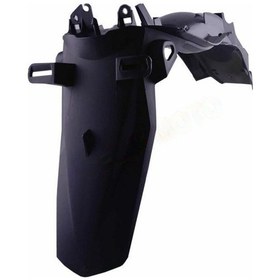 Resim Ybr 125 Arka Camurluk Ybr K 54141 