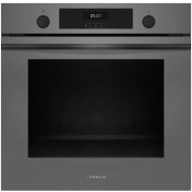 Resim Profilo FXSA243F Gri Ankastre Fırın 