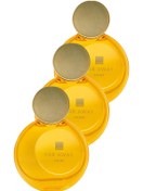 Resim Avon Far Away Shine Kadın Parfüm Edp 50 Ml. Üçlü Set 