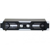 Resim BİEMA Apple 2150 Power Amfi-2*1100 Watt Power Amfi 