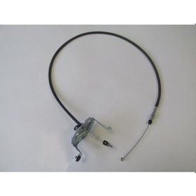 Resim 253-4720 Nıssan Sunny- B13- 90/94 Gaz Teli 1.6cc 