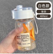 Resim Velvettides Hint Düz Bardak Sonbahar Çay Sepeti Trompet Şeffaf 