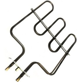 Resim Dominox / Franke Fırın Alt Rezistansı 