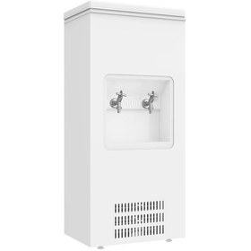 Resim Uğur USP 85 5SA Arıtmalı Su Sebili 