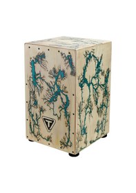 Resim Tycoon 29 Supremo Select Jade Willow Cajon Stks29jwı 