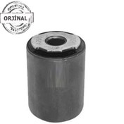 Resim Doblo Makas Burcu 46766963 46767261 