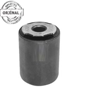 Resim Doblo Makas Burcu 46766963 46767261 