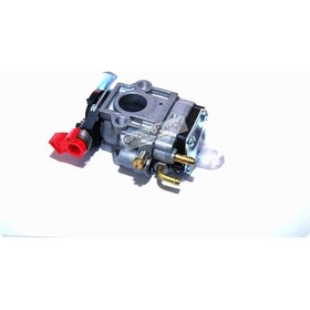 Resim Oleo-Mac 453 / 753T / 755 Motorlu Tırpan Karbüratörü 