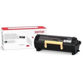 Resim Xerox 006r04728 Versalink B410-b415 Standart Kapasite Black Siyah Toner 5.900 Ppm 