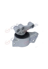 Resim Motor Takozu Sağ Fıat Doblo Iı 10 1.6d Mtj 2.0d Mtj 