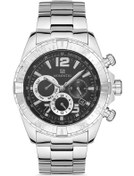 Resim Momentus SM352S-04SS ERKEK KOL SAATİ 