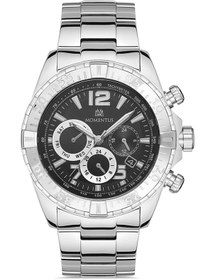 Resim Momentus SM352S-04SS ERKEK KOL SAATİ 