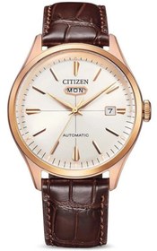 Resim Citizen NH8393-05AE Erkek Kol Saati 
