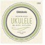 Resim D'Addario EJ53S Soprano Ukulele Teli 