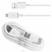 Resim Samsung Galaxy J5 Micro Usb Data Ve Şarj Kablosu 