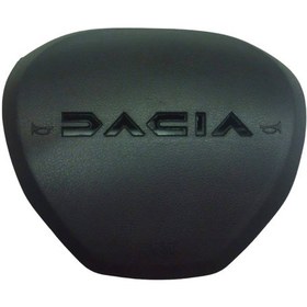 Resim Dacia Duster Sandero Uyumlu Airbag Kapağı İthal 