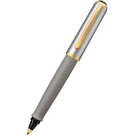 Resim Pelikan R363 Roller Kalem R363 Gümüş 