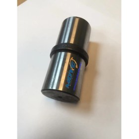 Resim MOYE John Deere 1020-1130-2130 Ön Spot Pimi Faturalı T21778 