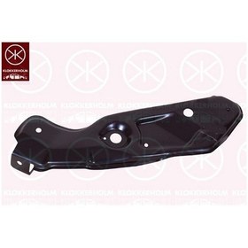 Resim 2013-2018 Seat Leon Ön Panel Üst Bağlantı Sacı Sağ Tw Adet Oem No:5f0806930 