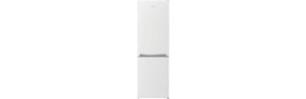 Resim Beko 660364 MB Kombi No Frost Buzdolabı 