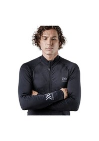 Resim X-Bionic X-bıonıc X-bıonıc Energizer 4.0 Transmission Erkek Üst İçlik 34426 Siyah 