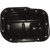 Resim Itaqi Toyota Corolla Karter Benzinli 2007-2012 