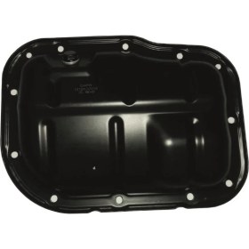 Resim Itaqi Toyota Corolla Karter Benzinli 2007-2012 