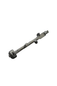 Resim Bross Otomotiv Toyota Land Cruiser 120 Prado Kdj120 Kdj125 Lc120 Lexus Gx J120 Için Kontak Şaft 