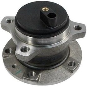 Resim 308/3008/508 2014- Porya Bilyası Arka 9671326080 