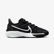 Resim Nike DX7615-001 STAR RUNNER 4 NN (GS) YÜRÜYÜŞ KOŞU AYAKKABI 