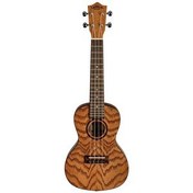 Resim Lanikai OA-C Oak Concert Ukulele 