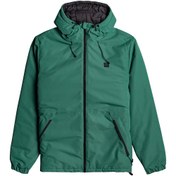 Resim Billabong Transport Revo 10k Erkek Yeşil Ceket 