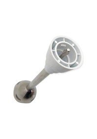 Resim Arzum İle Uyumlu Ar1010 Soppa Blender Parçalayıcı Metal Ayak Beyaz 
