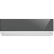 Resim Profilo KSX18XB32N A++ 18000 Btu Inverter Duvar Tipi Klima 
