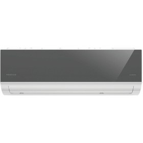 Resim Profilo KSX18XB32N A++ 18000 BTU Inverter Duvar Tipi Klima 