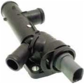 Resim Esse Otomotiv - Transporter T6 10- Caaa-caab-caac-caad-cfca-ccha 2.0 Tdi Su Flanşı Tpr117179001 03l121131k 