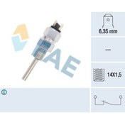 Resim Fae Geri Vites Musuru (UZUN TİP) M131 Dks 1 Adet 