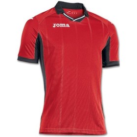Resim Joma Erkek Futbol Forması 100145,6 
